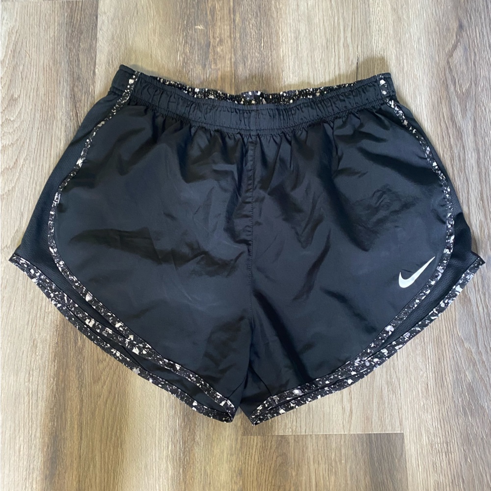 Nike Tempo Shorts